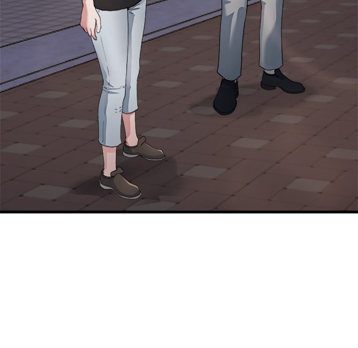 My Memory Of You: Chapter chapter-19 - Page 48