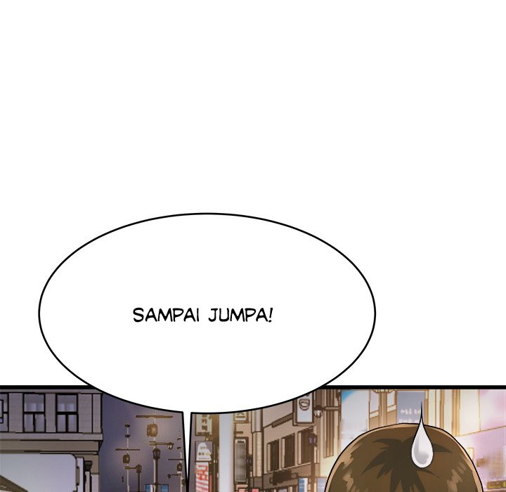 My Memory Of You: Chapter chapter-19 - Page 49