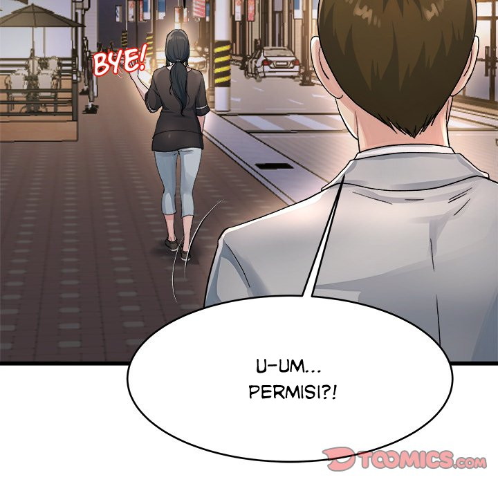 My Memory Of You: Chapter chapter-19 - Page 50