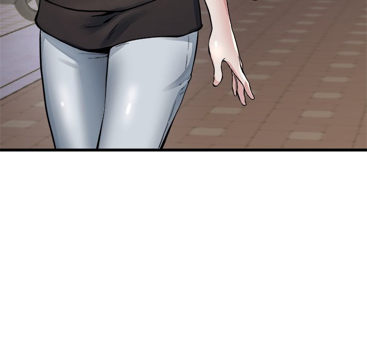 My Memory Of You: Chapter chapter-19 - Page 53