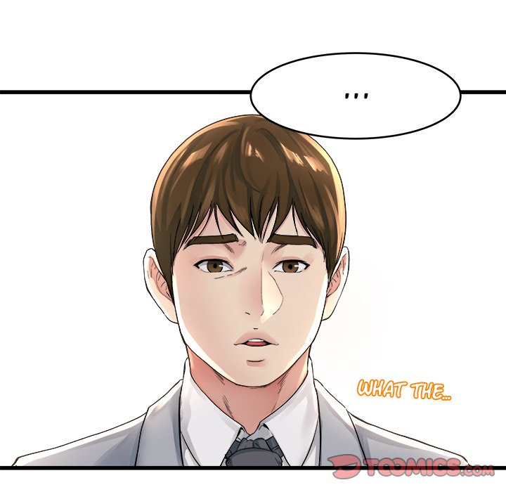 My Memory Of You: Chapter chapter-19 - Page 54