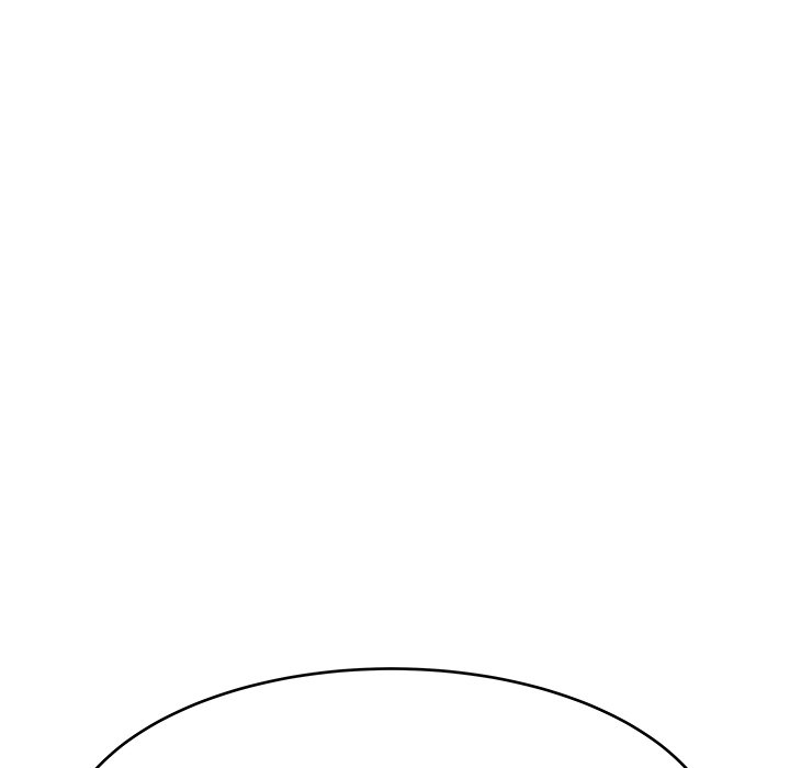 My Memory Of You: Chapter chapter-19 - Page 55