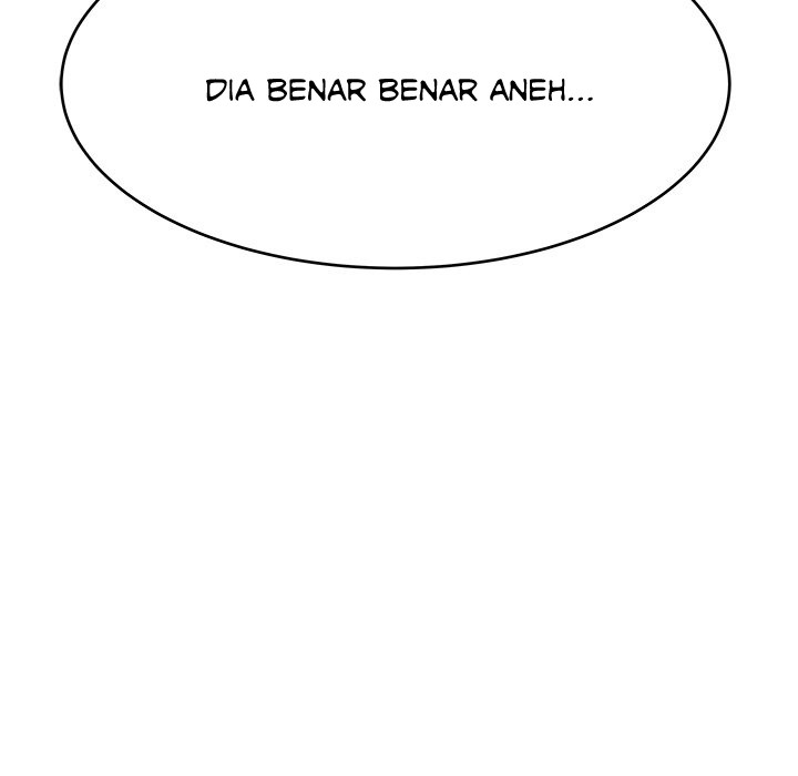 My Memory Of You: Chapter chapter-19 - Page 56