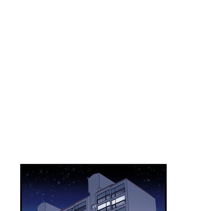My Memory Of You: Chapter chapter-19 - Page 57