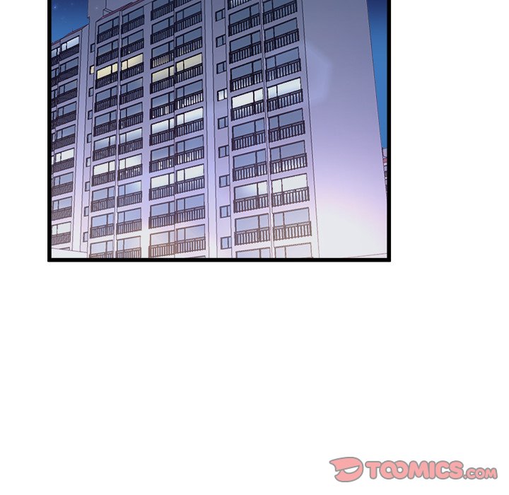 My Memory Of You: Chapter chapter-19 - Page 58