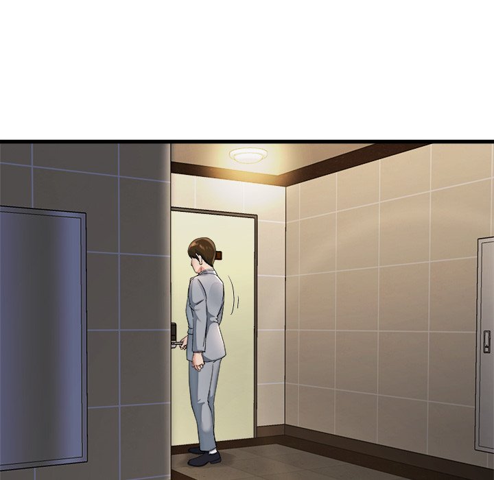 My Memory Of You: Chapter chapter-19 - Page 59