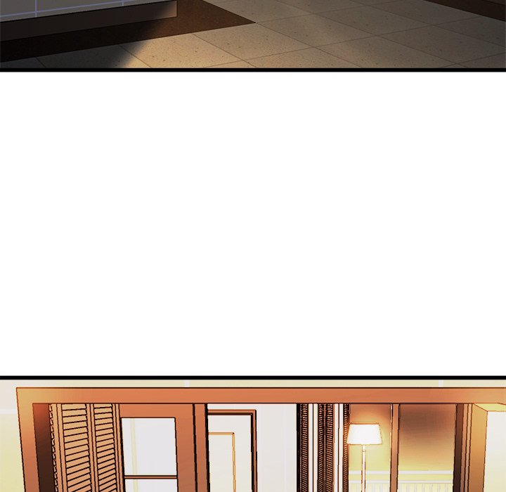 My Memory Of You: Chapter chapter-19 - Page 60