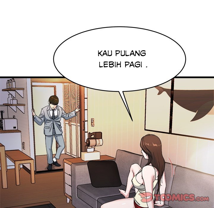 My Memory Of You: Chapter chapter-19 - Page 62