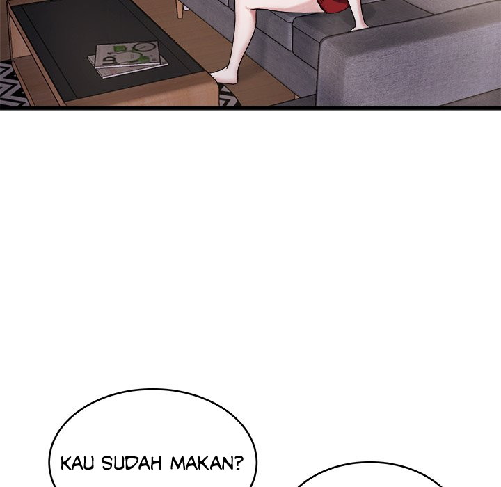 My Memory Of You: Chapter chapter-19 - Page 63