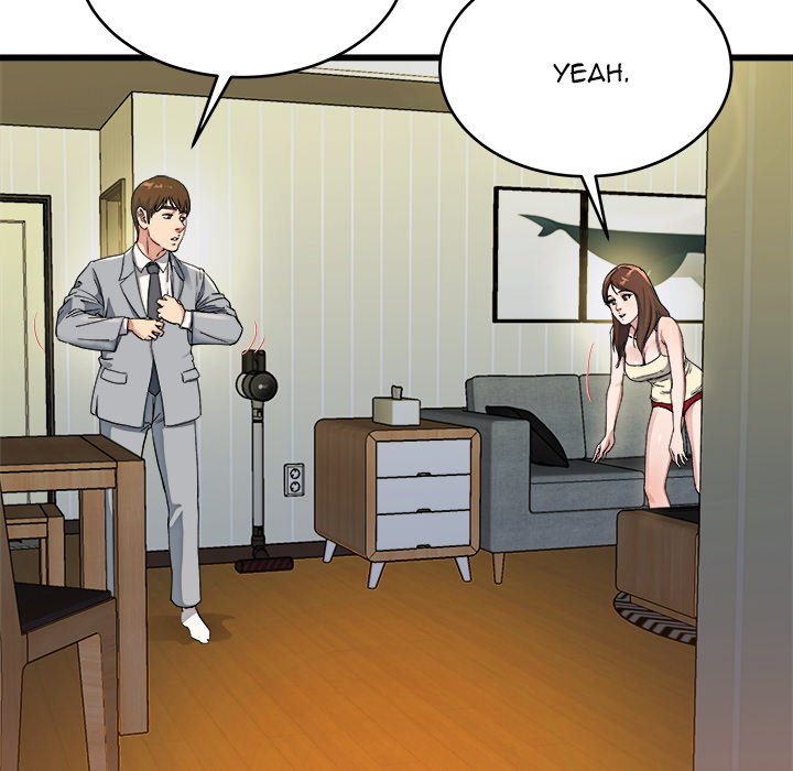 My Memory Of You: Chapter chapter-19 - Page 64