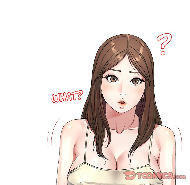 My Memory Of You: Chapter chapter-19 - Page 66