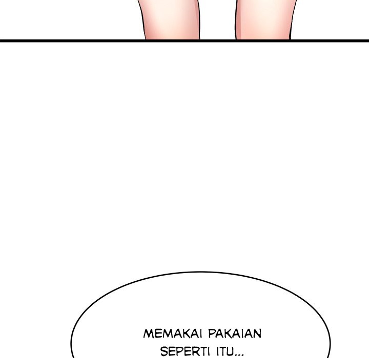 My Memory Of You: Chapter chapter-19 - Page 68