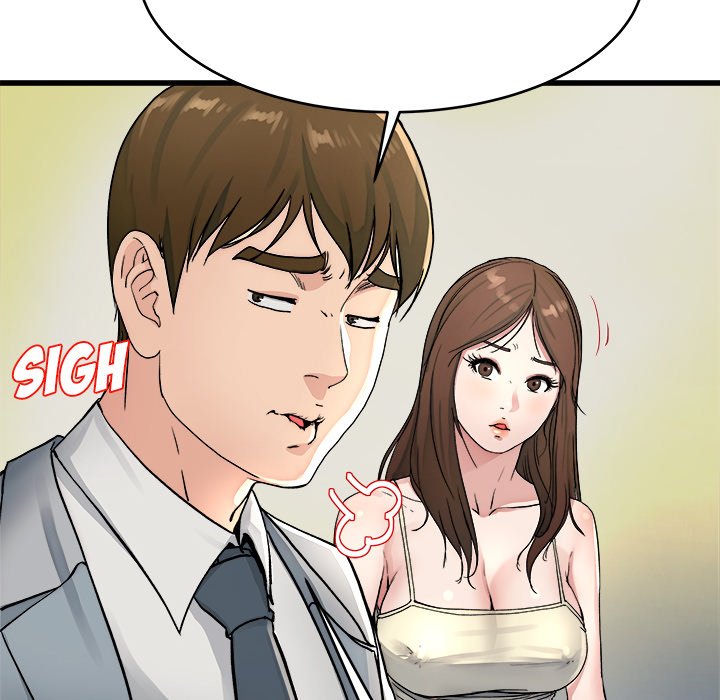 My Memory Of You: Chapter chapter-19 - Page 69