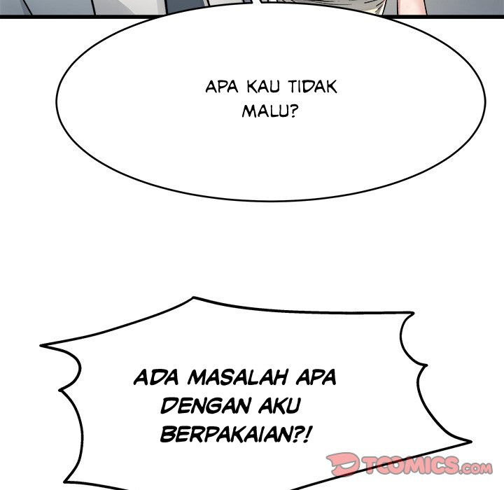 My Memory Of You: Chapter chapter-19 - Page 70
