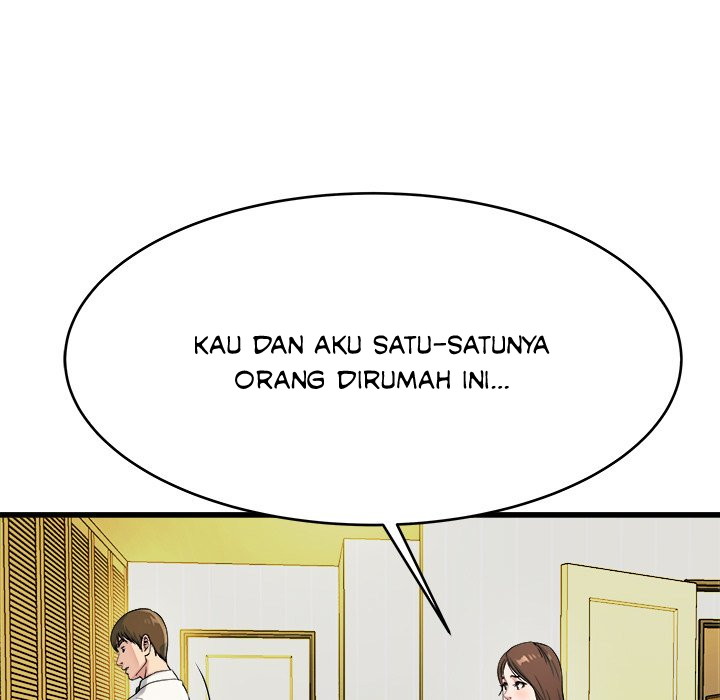 My Memory Of You: Chapter chapter-19 - Page 72