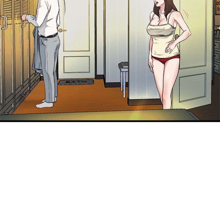 My Memory Of You: Chapter chapter-19 - Page 73