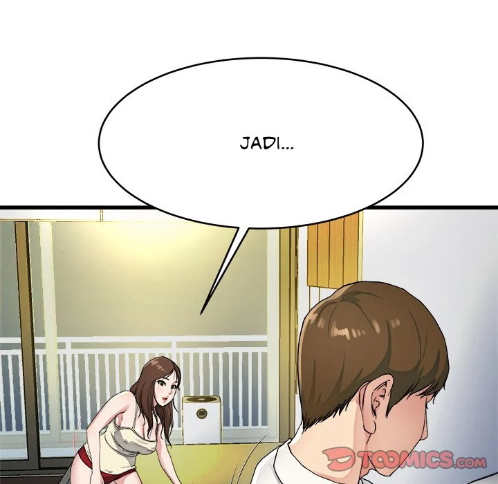 My Memory Of You: Chapter chapter-19 - Page 74