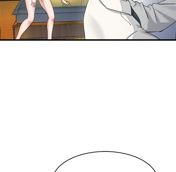 My Memory Of You: Chapter chapter-19 - Page 75