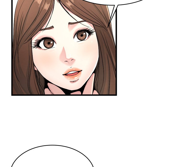 My Memory Of You: Chapter chapter-19 - Page 79