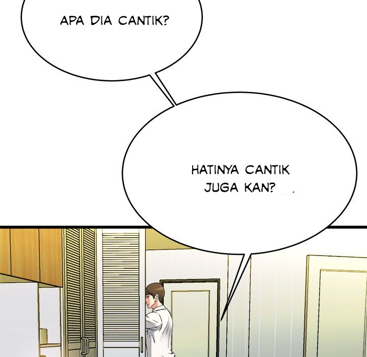 My Memory Of You: Chapter chapter-19 - Page 80