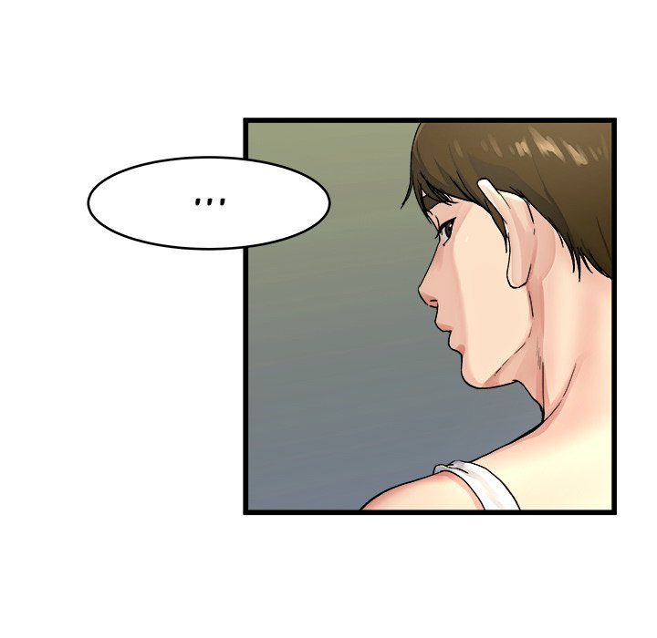 My Memory Of You: Chapter chapter-19 - Page 84