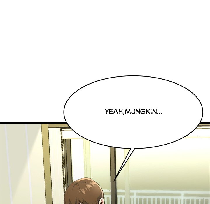 My Memory Of You: Chapter chapter-19 - Page 85