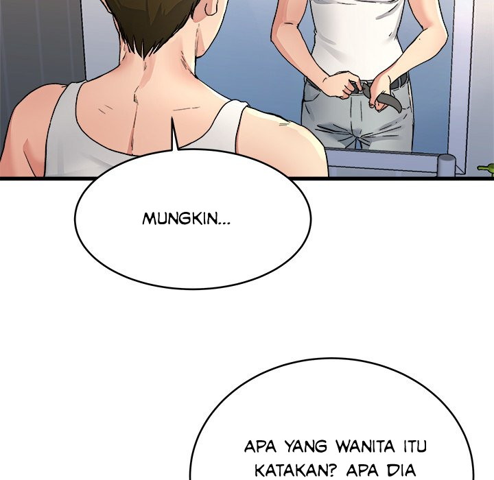 My Memory Of You: Chapter chapter-19 - Page 88