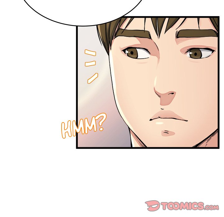 My Memory Of You: Chapter chapter-19 - Page 90