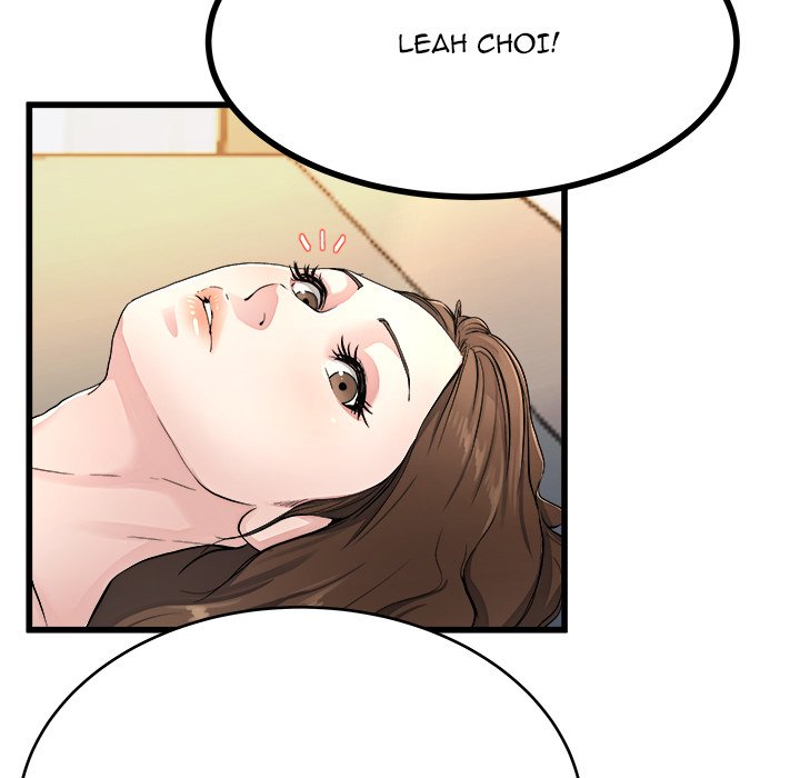 My Memory Of You: Chapter chapter-19 - Page 93