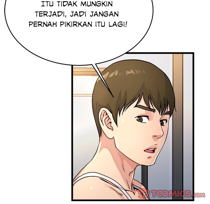 My Memory Of You: Chapter chapter-19 - Page 94
