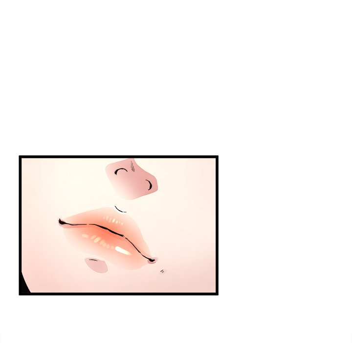 My Memory Of You: Chapter chapter-19 - Page 95