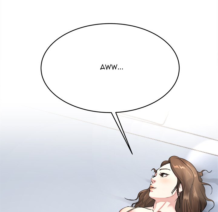 My Memory Of You: Chapter chapter-19 - Page 96