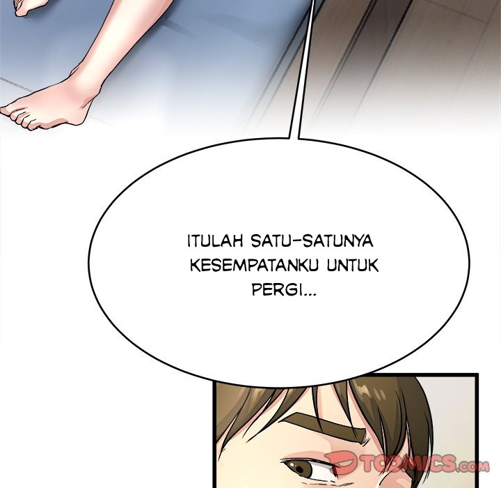 My Memory Of You: Chapter chapter-19 - Page 98