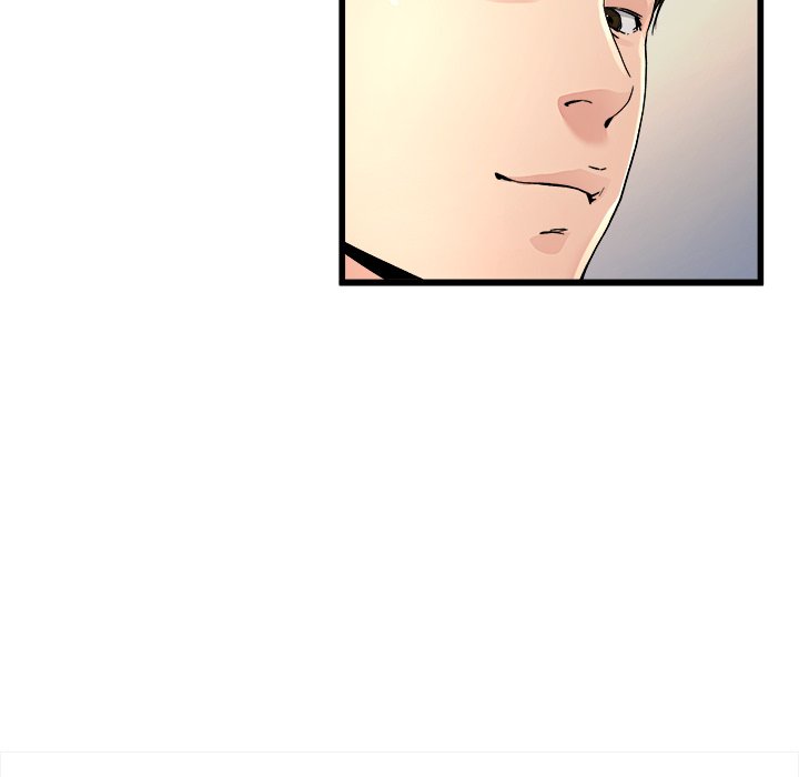 My Memory Of You: Chapter chapter-19 - Page 99