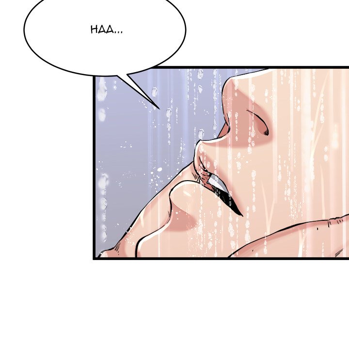 My Memory Of You: Chapter chapter-20 - Page 9