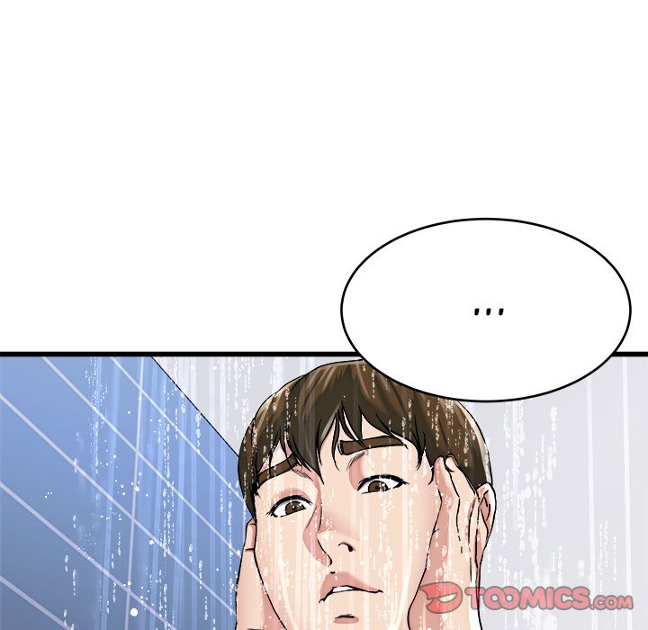 My Memory Of You: Chapter chapter-20 - Page 10