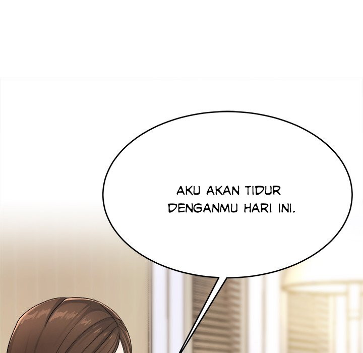 My Memory Of You: Chapter chapter-20 - Page 100