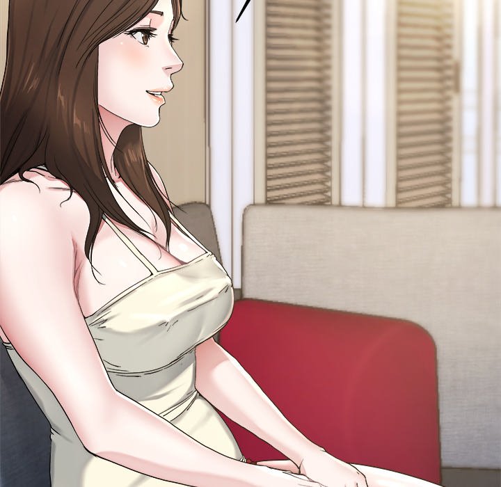 My Memory Of You: Chapter chapter-20 - Page 101