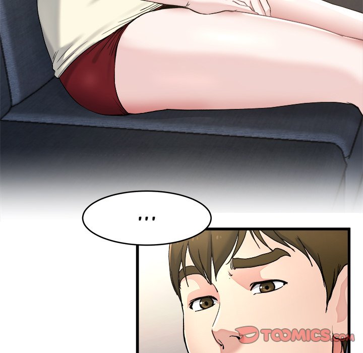 My Memory Of You: Chapter chapter-20 - Page 102