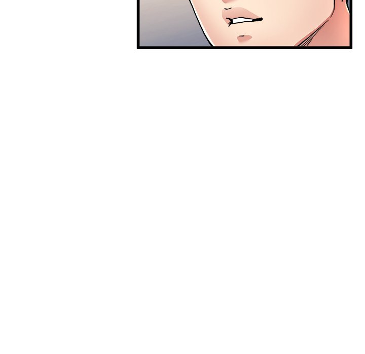 My Memory Of You: Chapter chapter-20 - Page 103