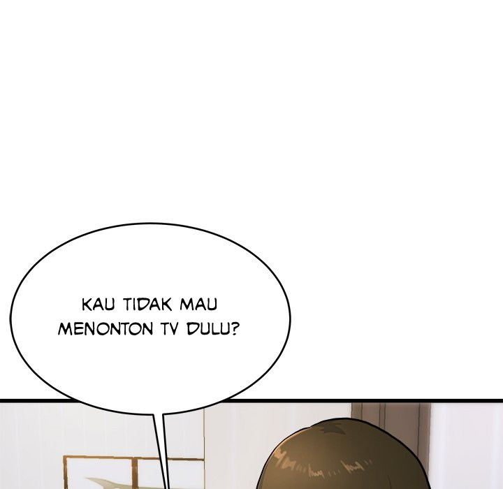 My Memory Of You: Chapter chapter-20 - Page 105