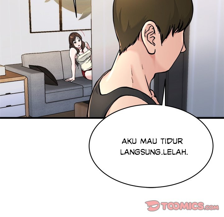 My Memory Of You: Chapter chapter-20 - Page 106
