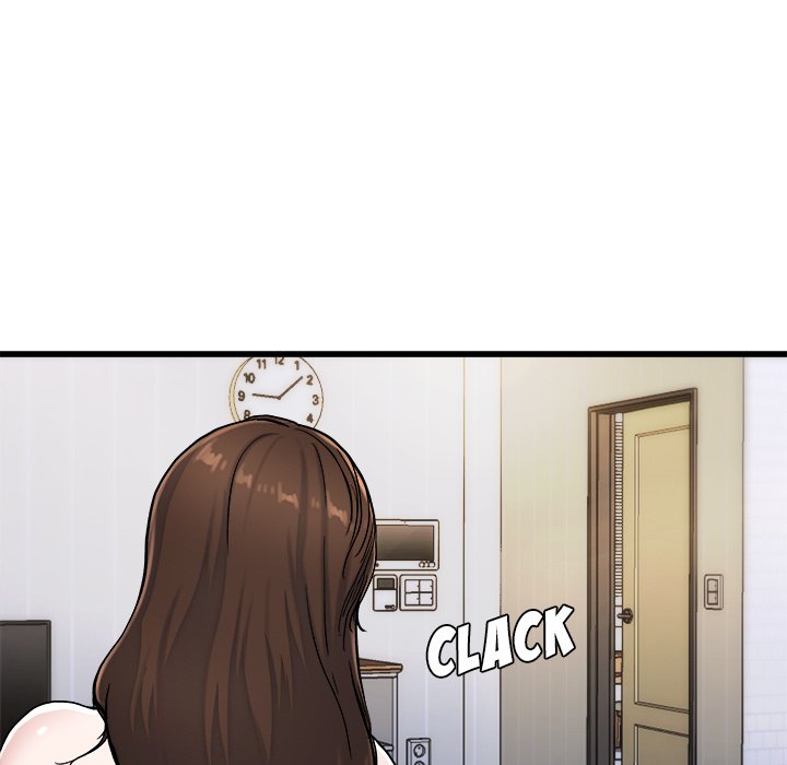 My Memory Of You: Chapter chapter-20 - Page 107
