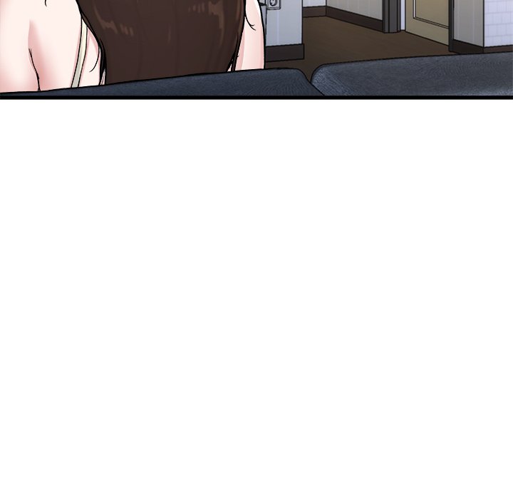 My Memory Of You: Chapter chapter-20 - Page 108