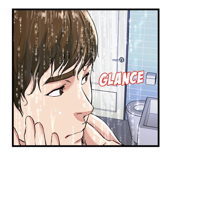 My Memory Of You: Chapter chapter-20 - Page 12