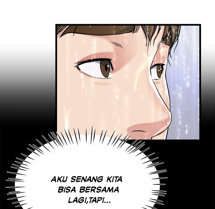 My Memory Of You: Chapter chapter-20 - Page 13