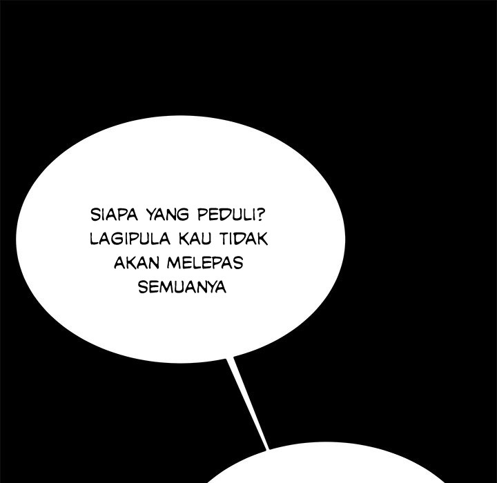 My Memory Of You: Chapter chapter-20 - Page 15