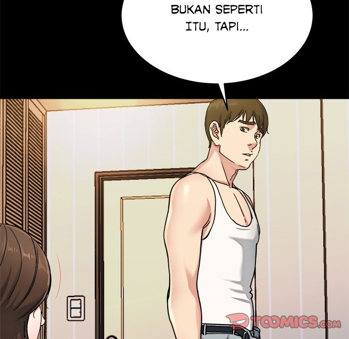 My Memory Of You: Chapter chapter-20 - Page 18
