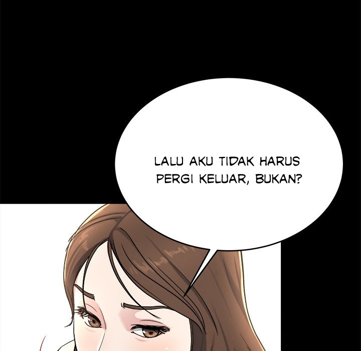 My Memory Of You: Chapter chapter-20 - Page 20