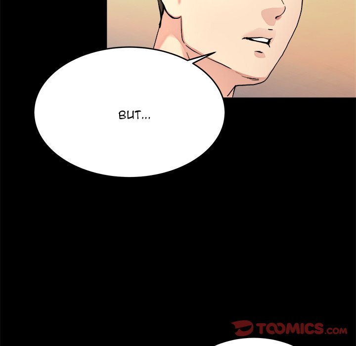 My Memory Of You: Chapter chapter-20 - Page 22
